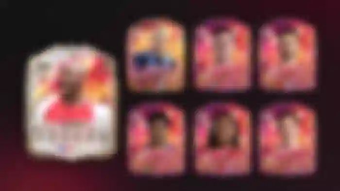 Season 10 Premium Cards FC 26.webp